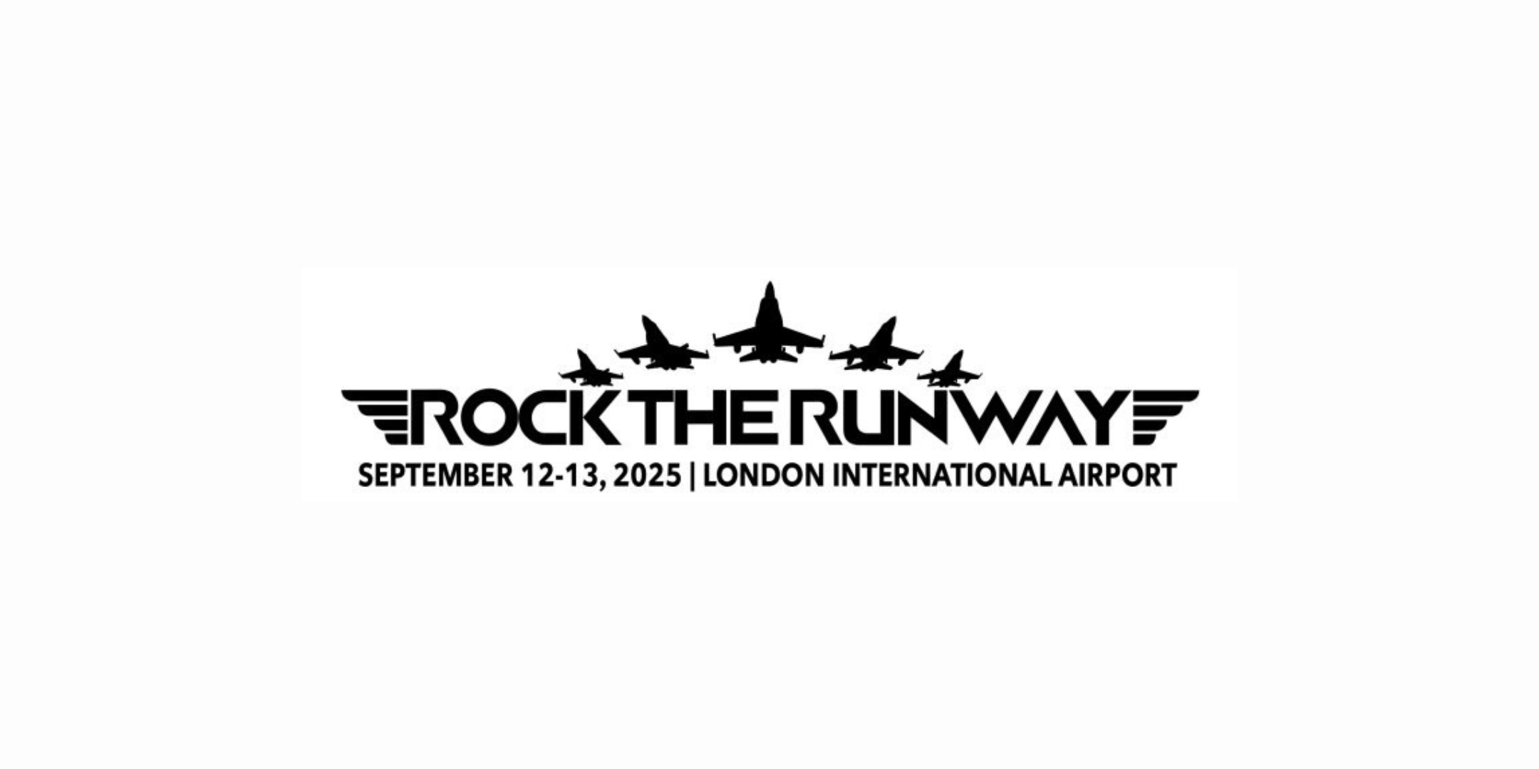 rock-the-runway-london-economic-development-corporation